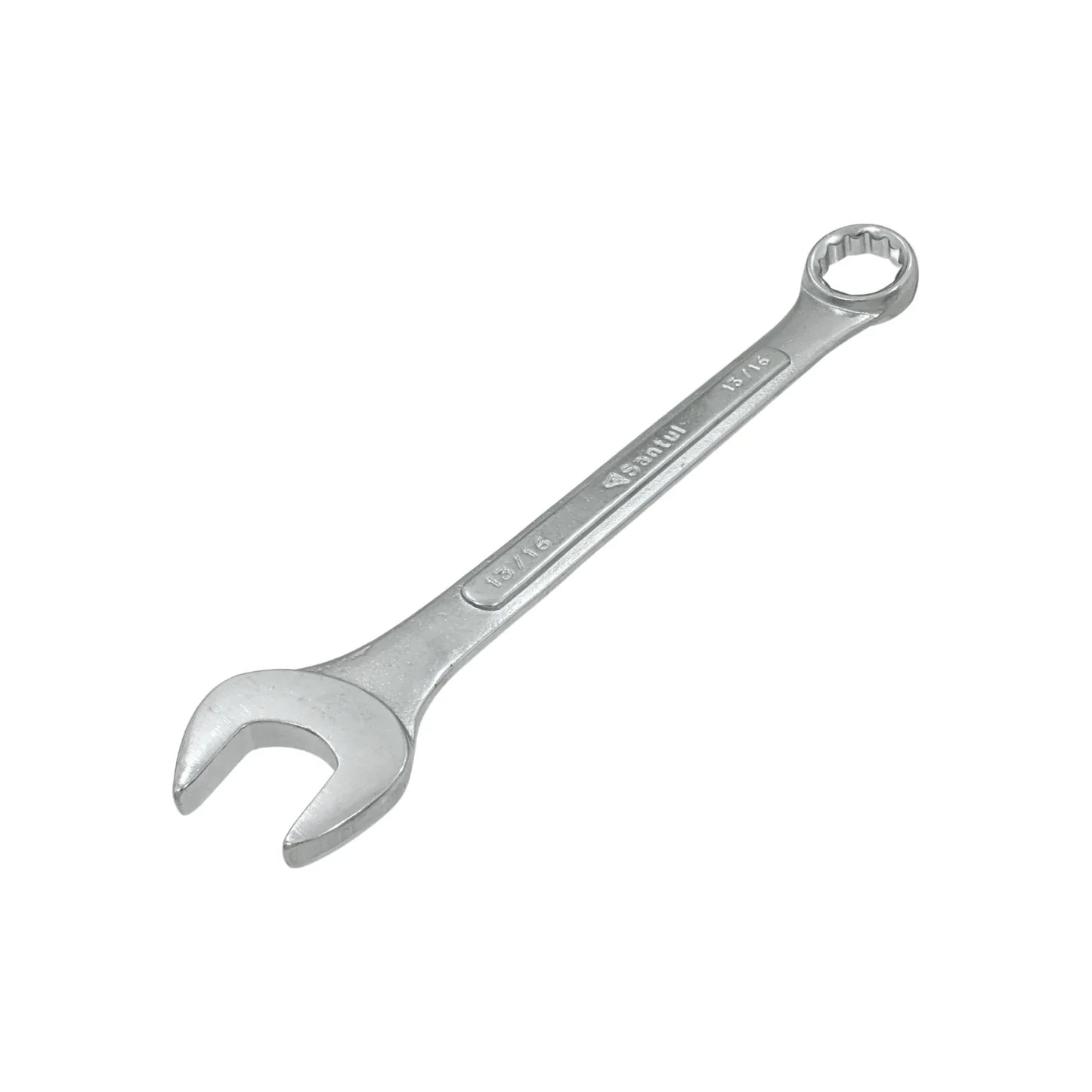 Llave mixta 13/16" estándar Santul 7642