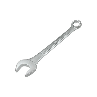 Llave mixta 13/16" estándar Santul 7642