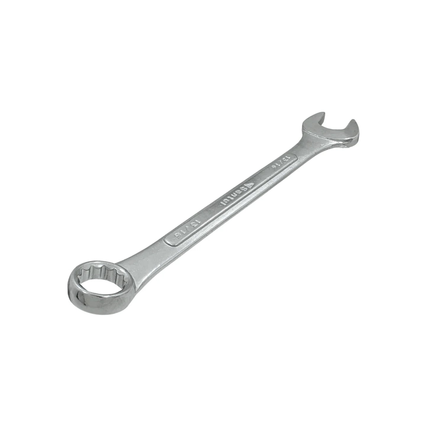 Llave mixta 13/16" estándar Santul 7642