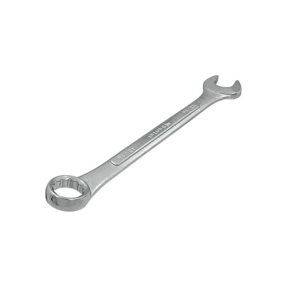 Llave mixta 13/16" estándar Santul 7642