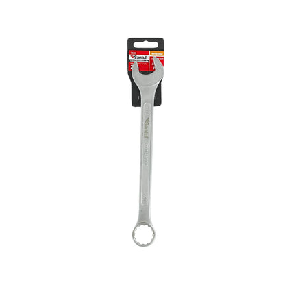 Llave mixta 7/8" estándar Santul 7643