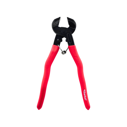 Tenaza para azulejero 8" Santul 7842