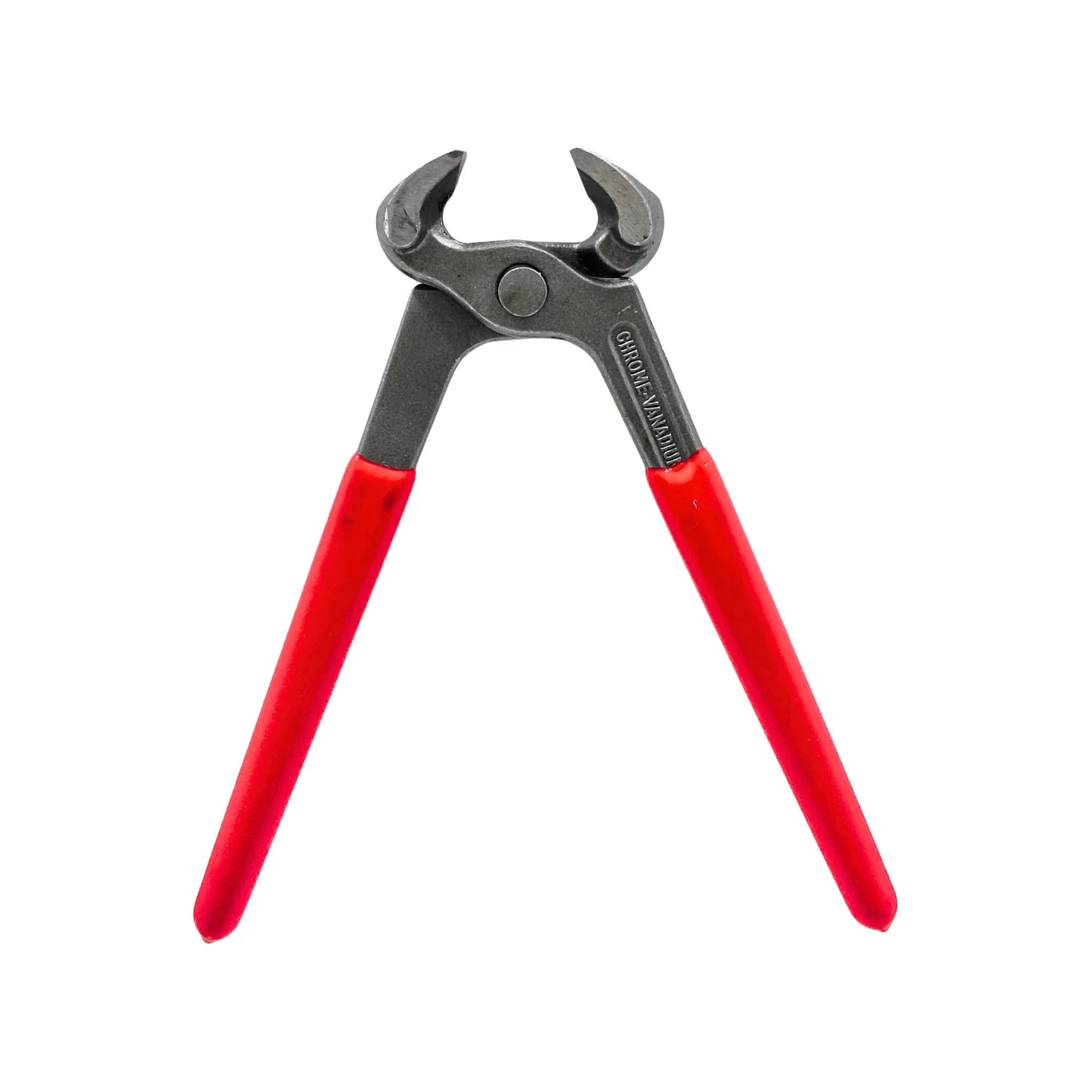 Tenaza para carpintero 8" Santul 7843