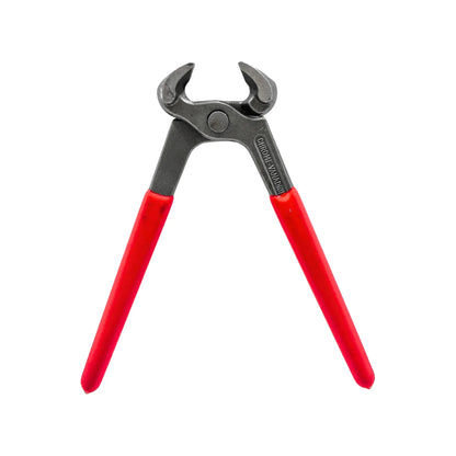 Tenaza para carpintero 8" Santul 7843