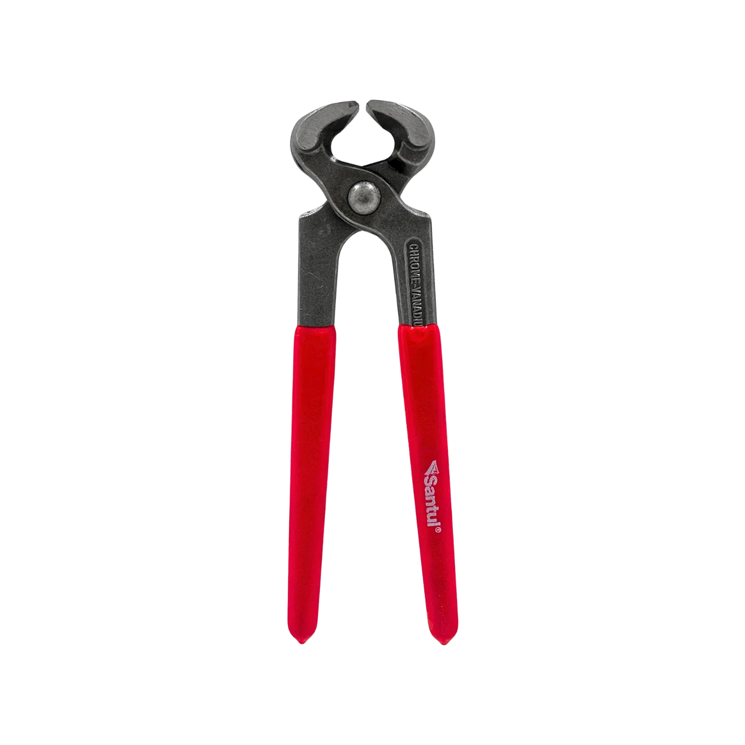 Tenaza para carpintero 8" Santul 7843