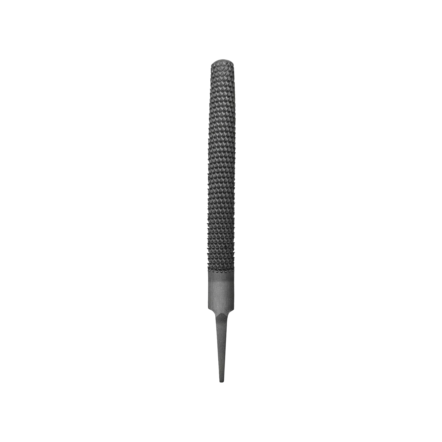 Lima escofina 6" bastarda Santul 8688