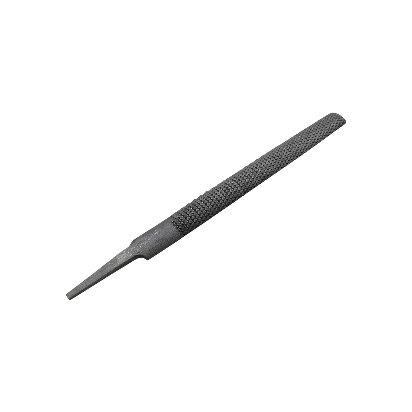 Lima escofina 10" bastarda Santul 8690