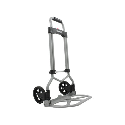 Diablo de carga plegable acero 50 k Santul 8787