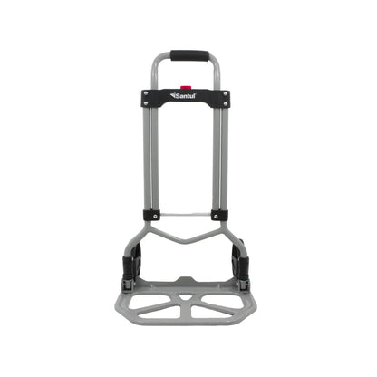 Diablo de carga plegable acero 50 k Santul 8787