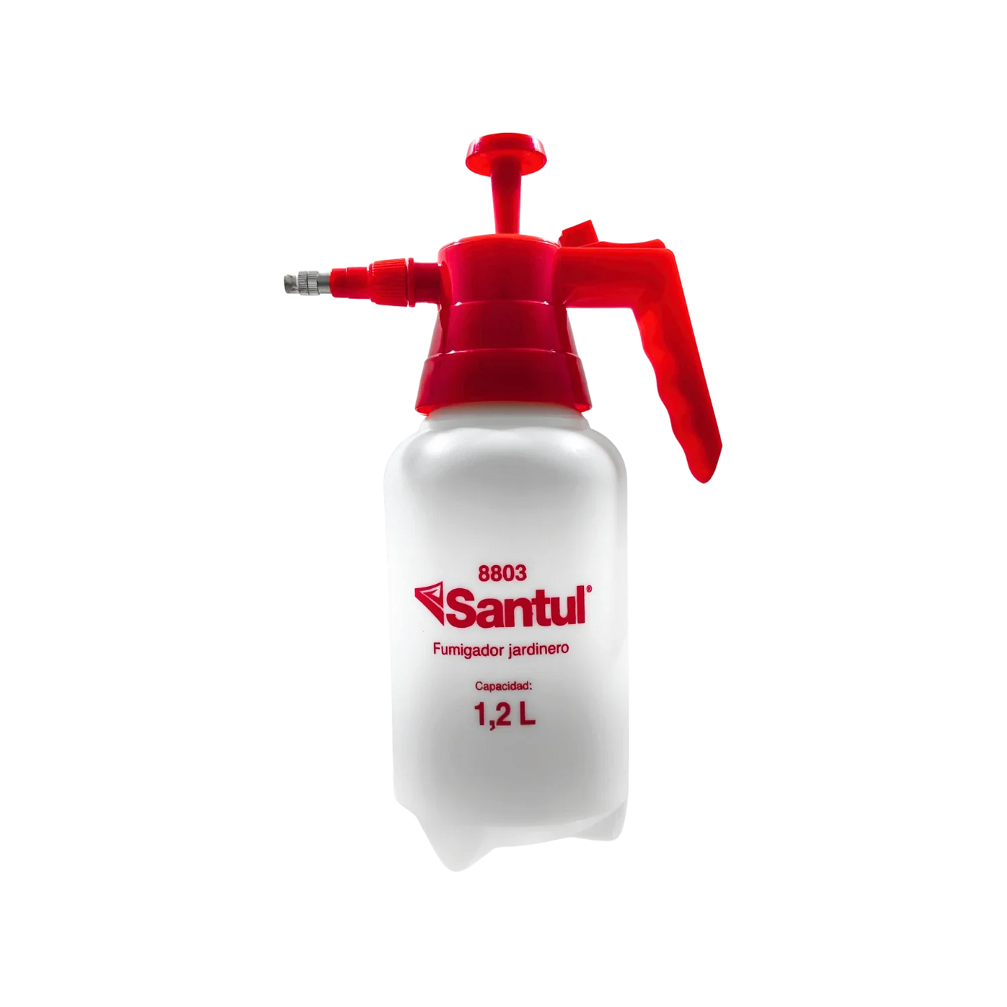 Bomba fumigadora 1.2 litros Santul 8803