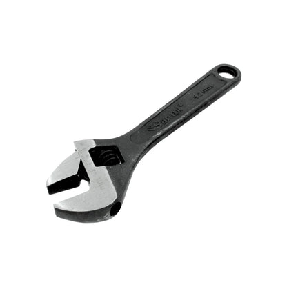 Perico 6" pavonado Santul 9203