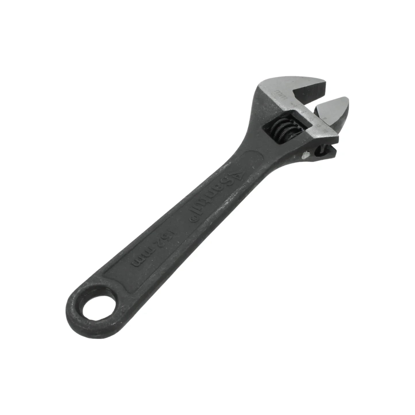 Perico 6" pavonado Santul 9203