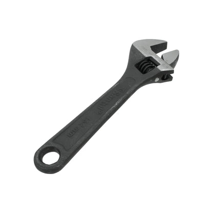 Perico 6" pavonado Santul 9203