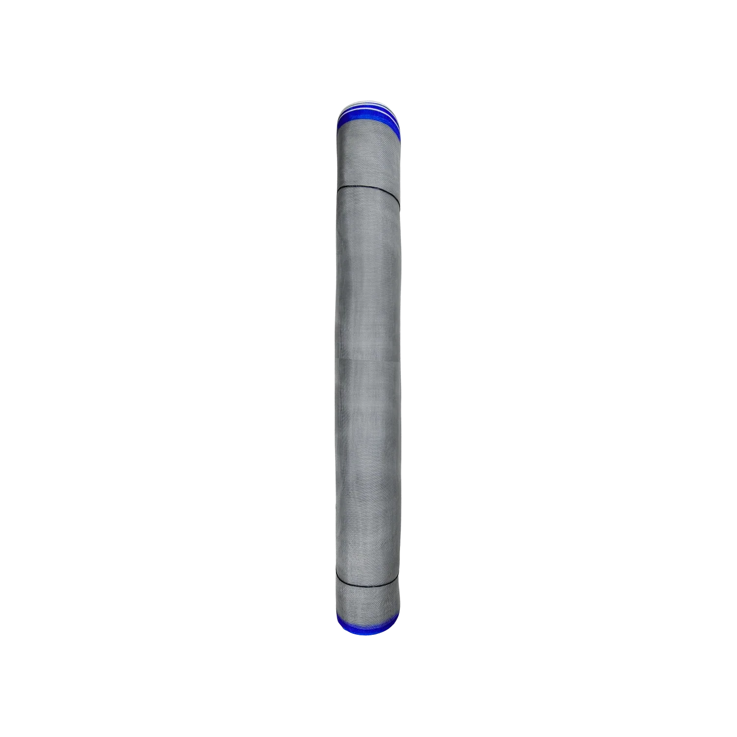 Tela mosquitero 1.20 m x 30 m gris Santul 9272