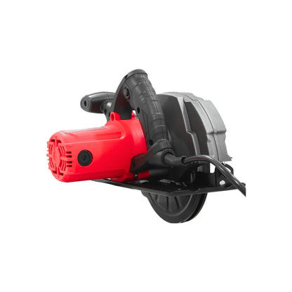 Sierra circular 7 1/4" de 1500 W Santul 9641