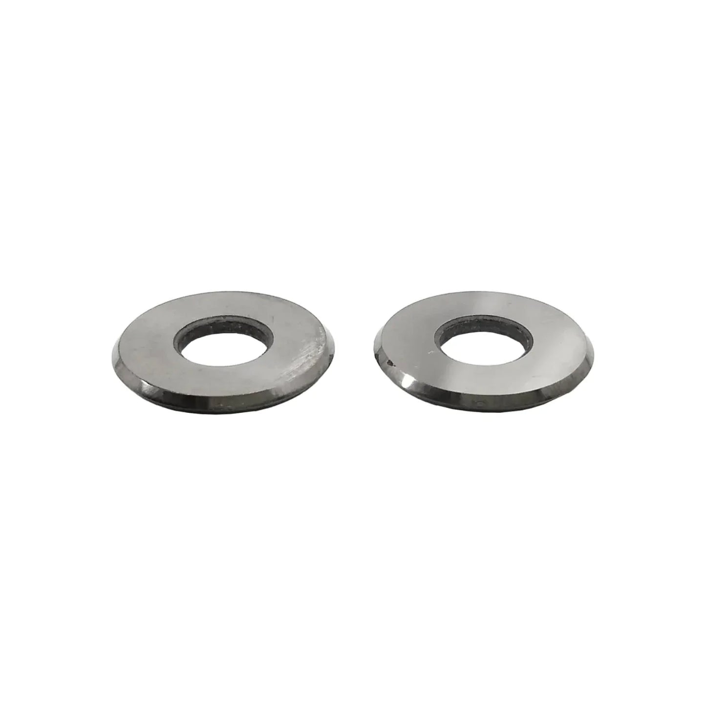 Cuchilla corte azulejo 15 mm 2 piezas Toolcraft TC0232