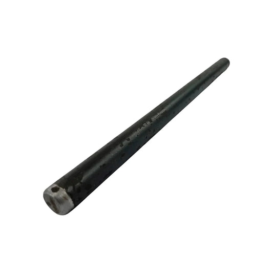 Eje para carretilla Toolcraft TC0617