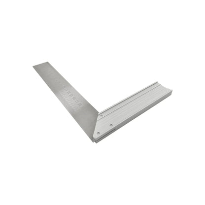 Escuadra 10" Toolcraft profesional TC0833