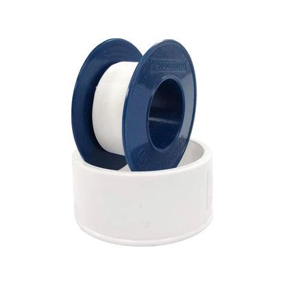 Cinta teflón 3/4"x2.60 m Toolcraft TC1073