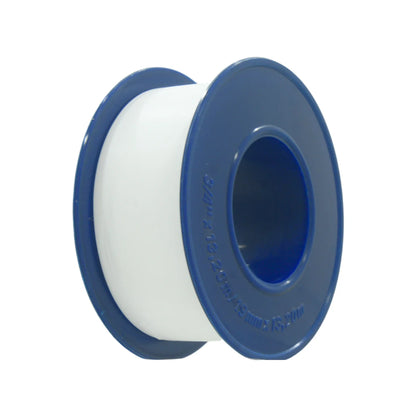 Cinta teflón 3/4"x13.2 m Toolcraft TC1075