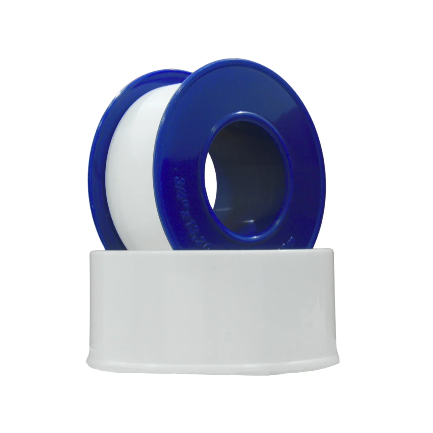 Cinta teflón 3/4"x13.2 m Toolcraft TC1075