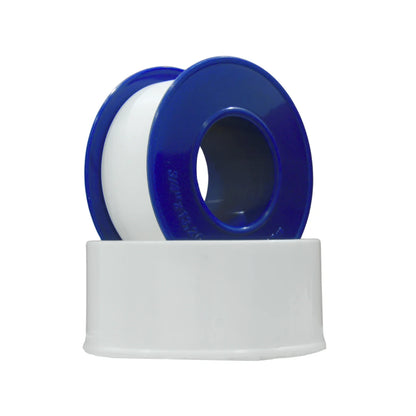 Cinta teflón 3/4"x13.2 m Toolcraft TC1075