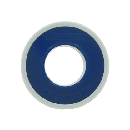 Cinta teflón 3/4"x13.2 m Toolcraft TC1075