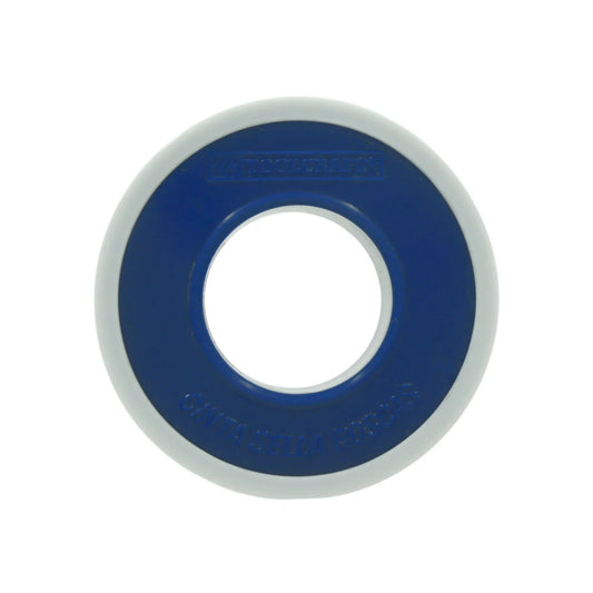 Cinta teflón 3/4"x13.2 m Toolcraft TC1075
