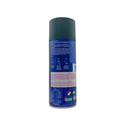 Pintura en aerosol verde bosque 400 ml Toolcraft TC1652