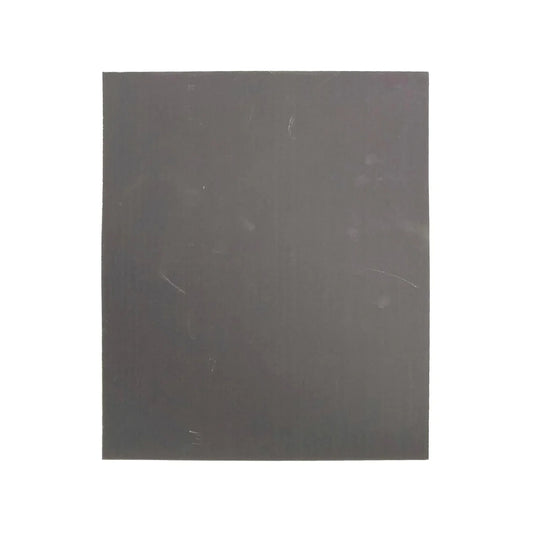 Lija de agua grano 600 Toolcraft TC2848