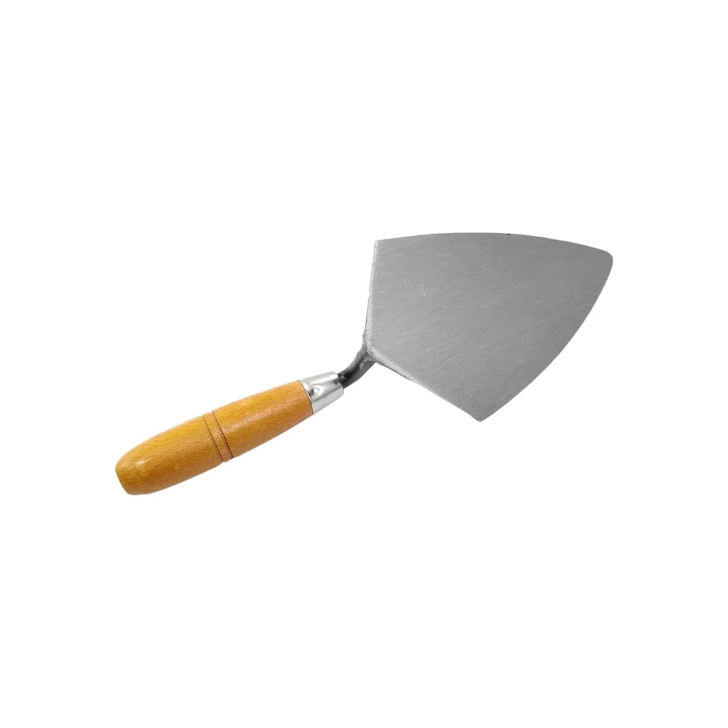Cuchara 11" mango de madera Bellota 6585211