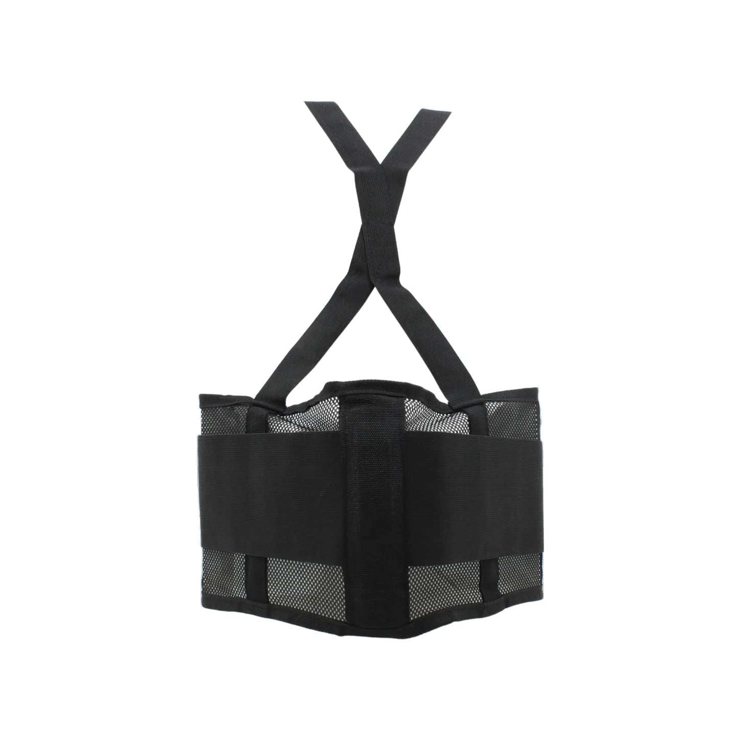 Faja industrial mediana con tirantes Toolcraft TC5197