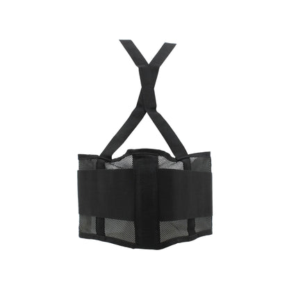 Faja industrial mediana con tirantes Toolcraft TC5197