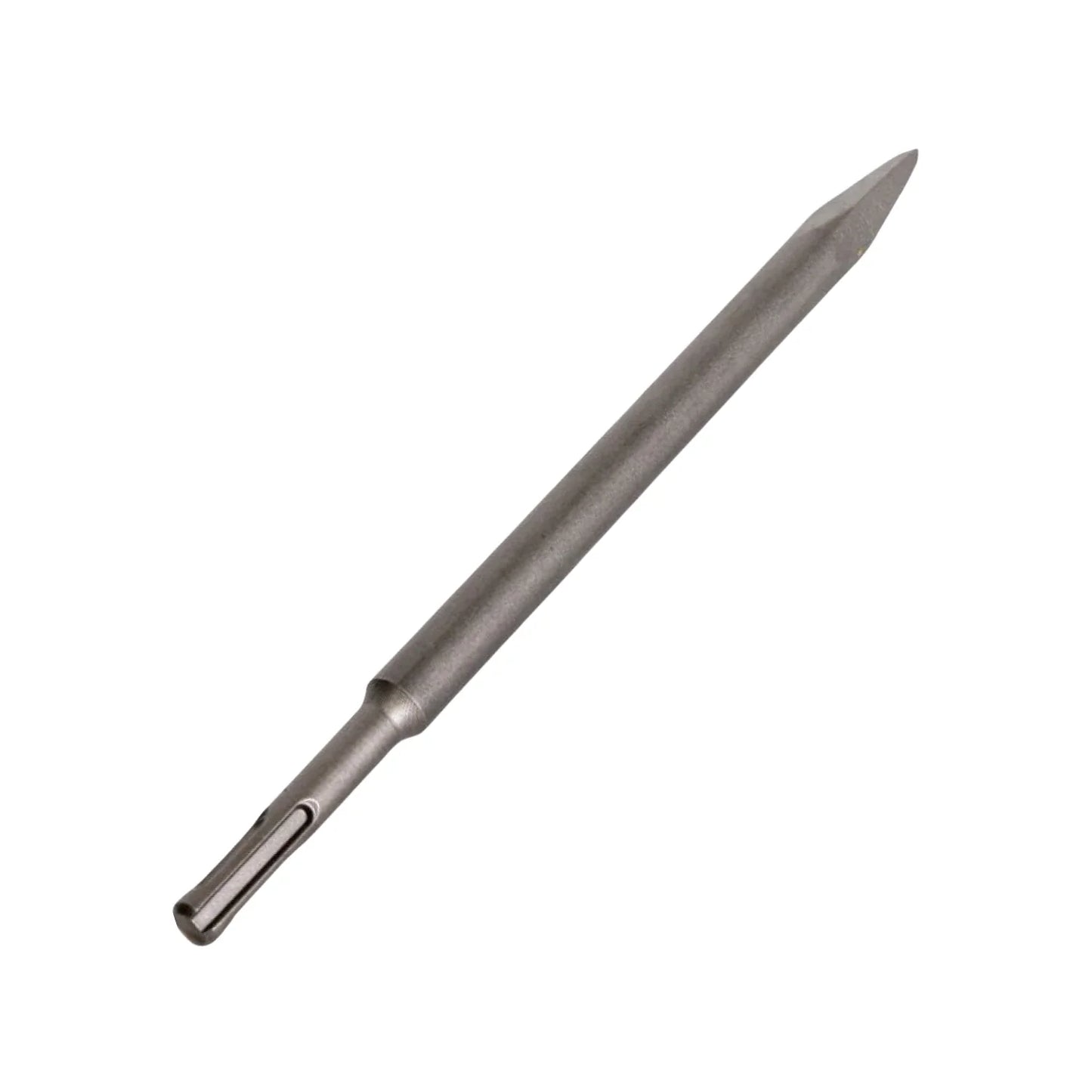 Cincel punta SDS 10" (25.4 cm) Toolcraft TC5986