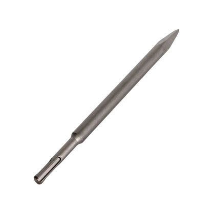 Cincel punta SDS 10" (25.4 cm) Toolcraft TC5986