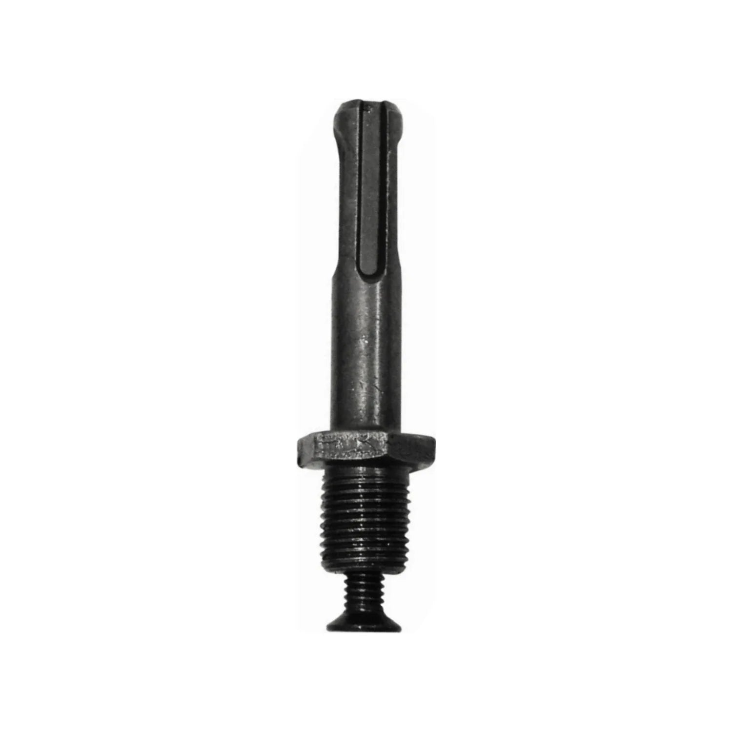 Adaptador SDS para rotomartillo 1/2" TC5991