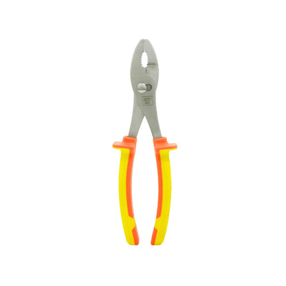 Pinza de chofer 10" resiste 1000 V Toolcraft TC6099
