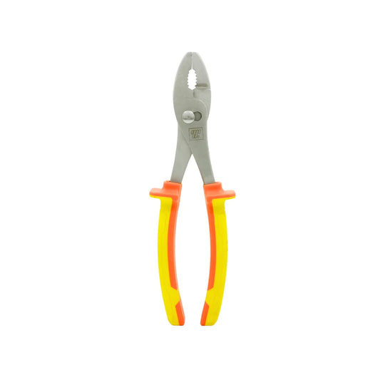Pinza de chofer 10" resiste 1000 V Toolcraft TC6099