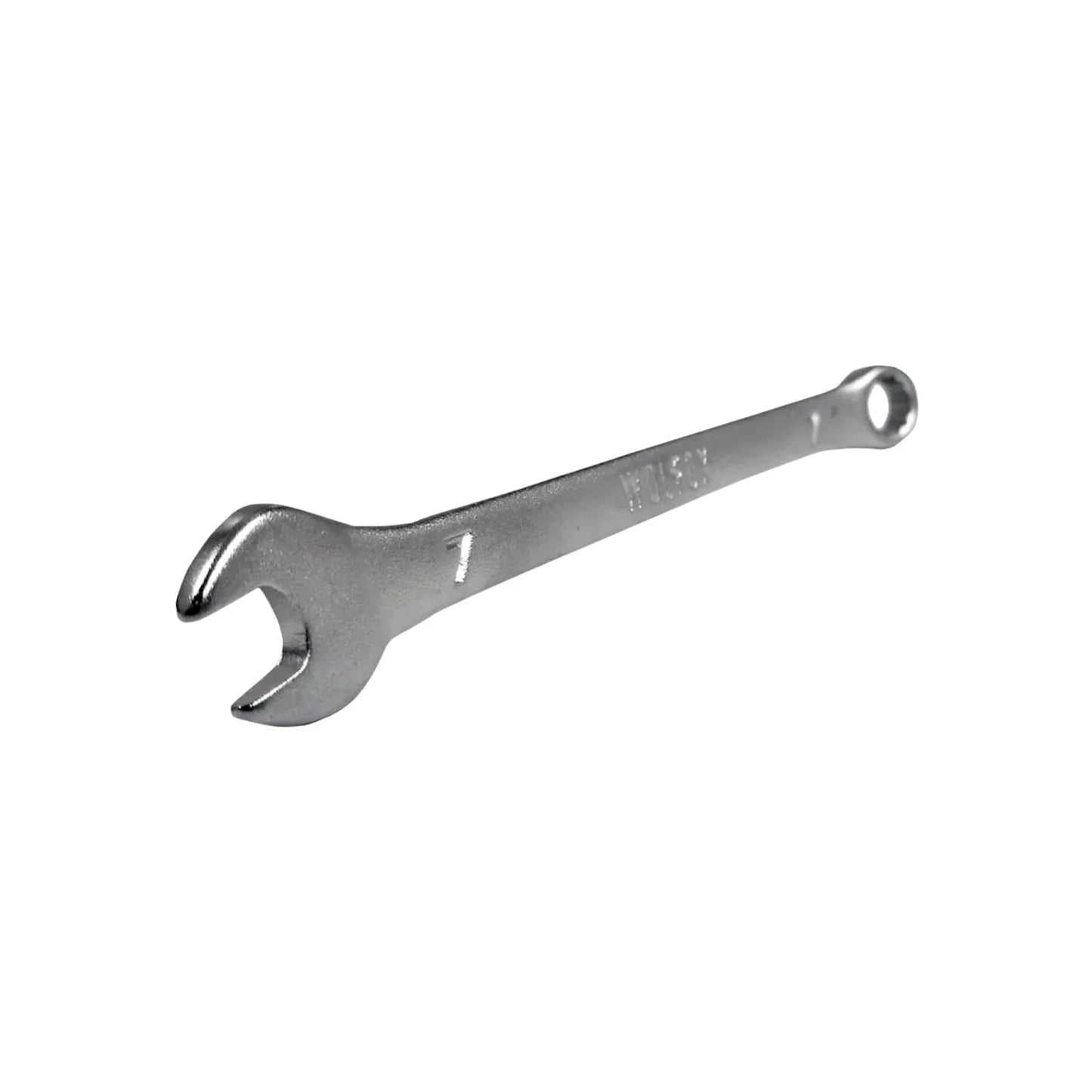 Llave mixta 7 mm Wolfox WF0170