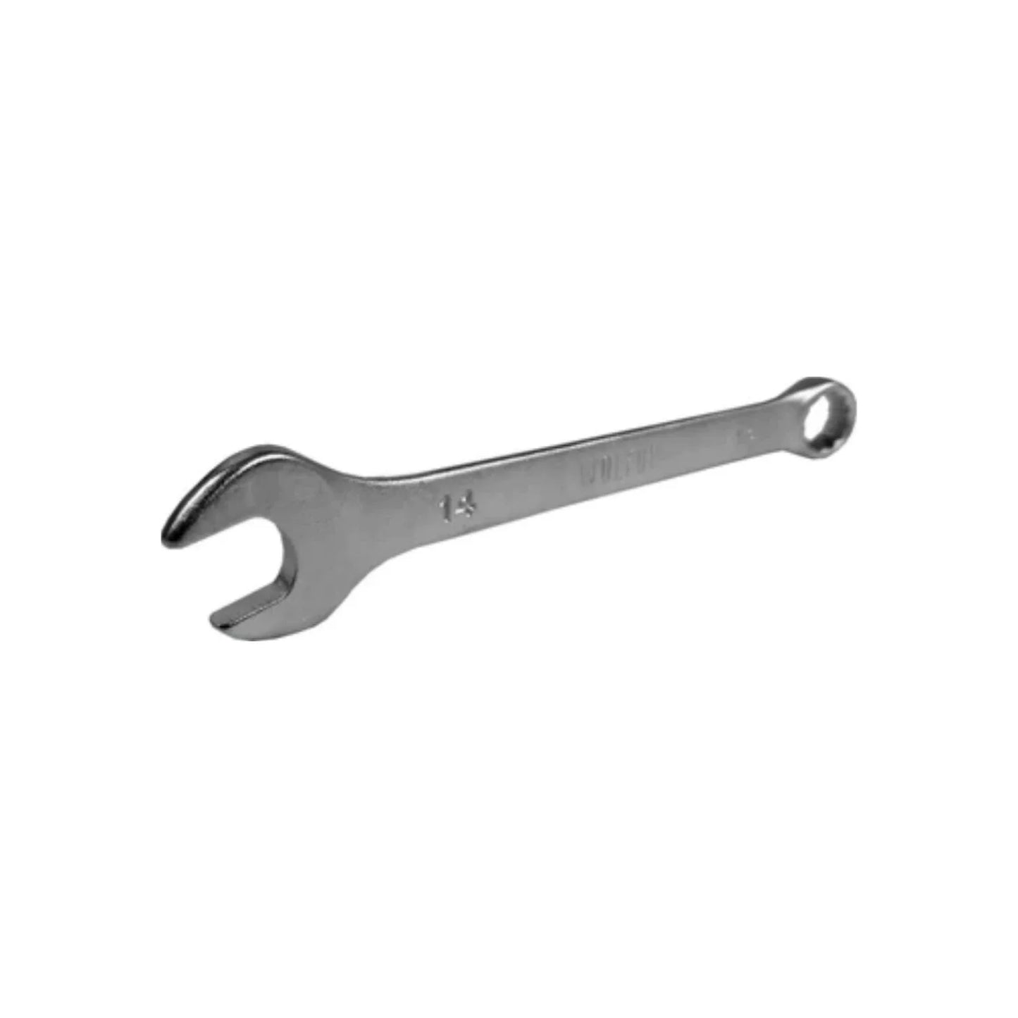 Llave mixta 14 mm Wolfox WF0174