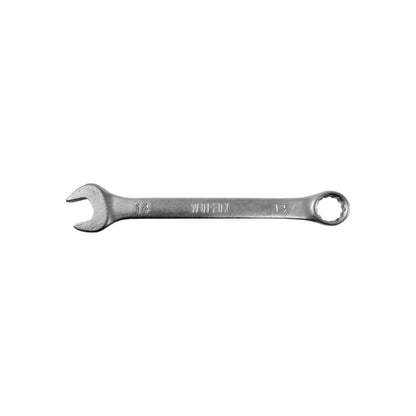 Llave mixta 14 mm Wolfox WF0174