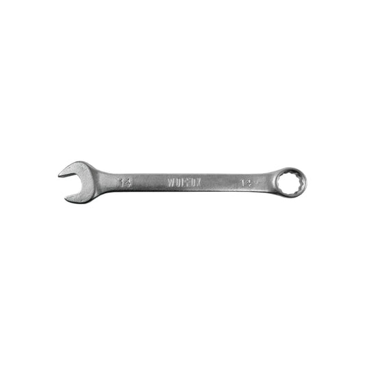 Llave mixta 14 mm Wolfox WF0174