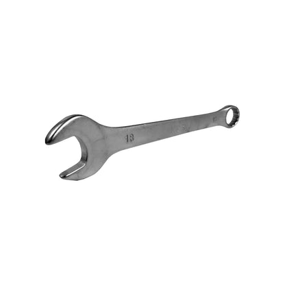 Llave mixta 18 mm Wolfox WF0178