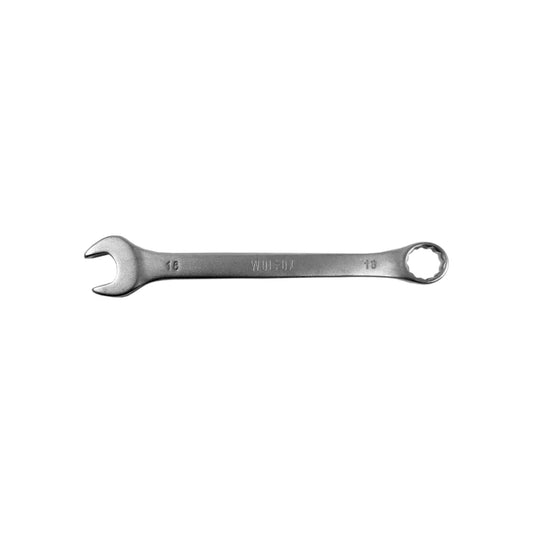 Llave mixta 18 mm Wolfox WF0178