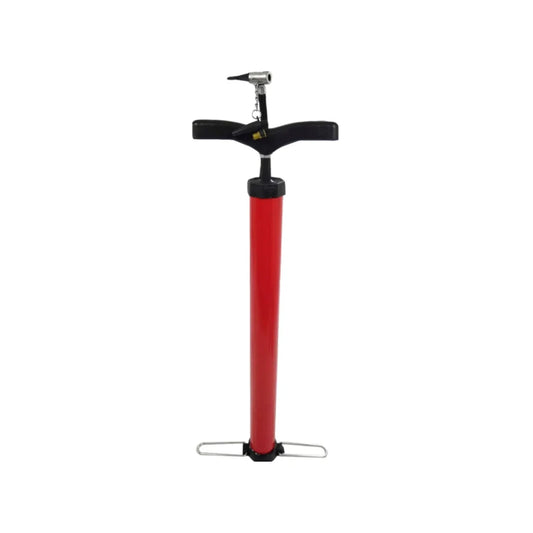 Bomba de mano 20" Wolfox WF1006