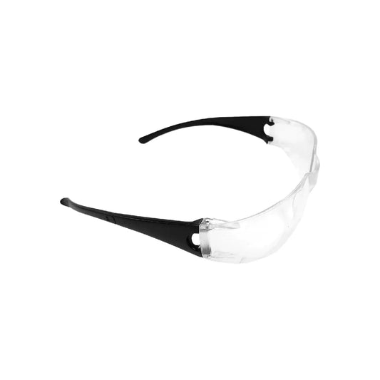Lente de seguridad transparente Wolfox WF9643