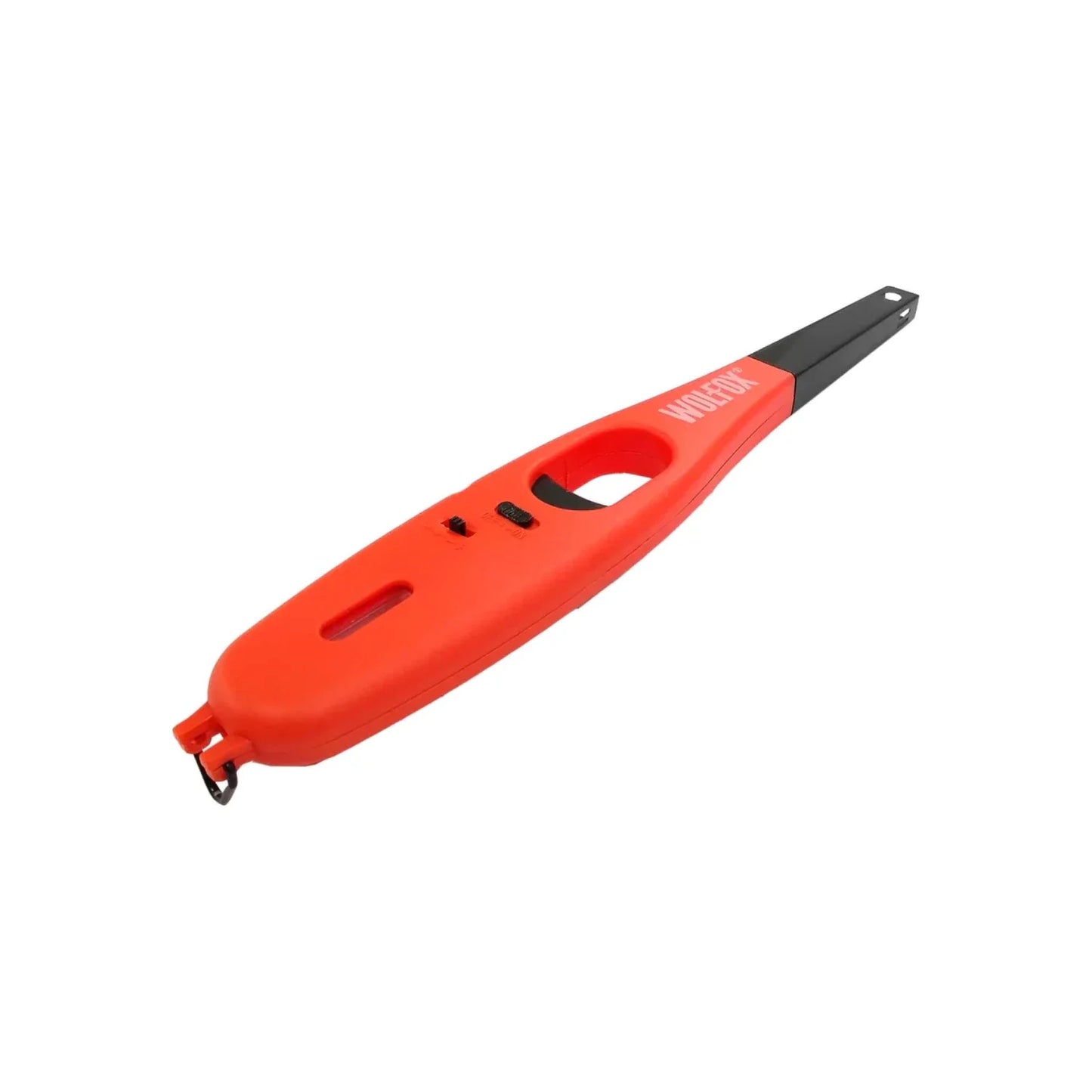 Encendedor para estufa Wolfox WF9729