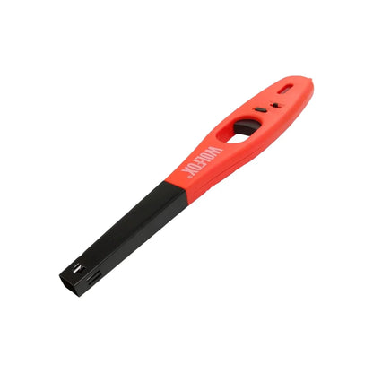 Encendedor para estufa Wolfox WF9729