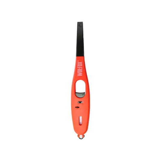 Encendedor para estufa Wolfox WF9729
