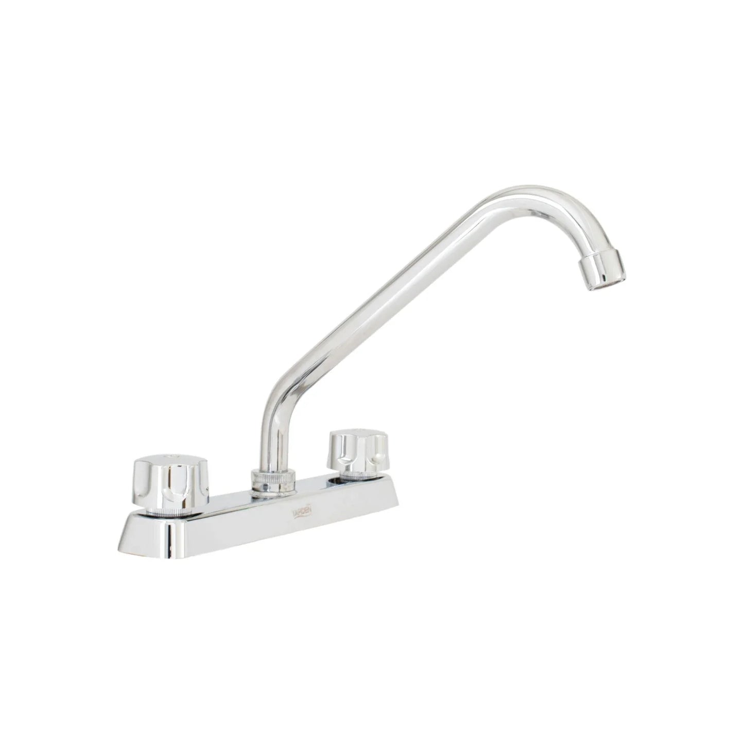 Mezcladora para fregadero 8" Yarden YD9509